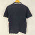 フレッドペリー FRED PERRY Slim Fit 月桂樹 ポロシャツ メンズ JPN:M