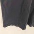 フレッドペリー FRED PERRY Slim Fit 月桂樹 ポロシャツ メンズ JPN:M
