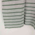 ユニバーサルプロダクツ UNIVERSAL PRODUCTS MULTI BORDER S/S T-SHIRT マルチボーダー Tシャツ メンズ JPN:3