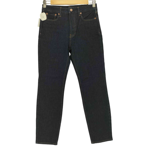 Chacott Ballet Skinny バレエスキニー レギュラーフィット レディース JPN:2