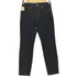 Chacott Ballet Skinny バレエスキニー レギュラーフィット レディース JPN:2