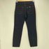 Chacott Ballet Skinny バレエスキニー レギュラーフィット レディース JPN:2
