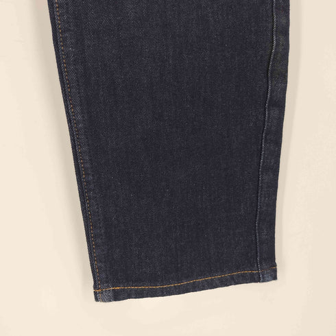 Chacott Ballet Skinny バレエスキニー レギュラーフィット レディース JPN:2