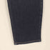 Chacott Ballet Skinny バレエスキニー レギュラーフィット レディース JPN:2