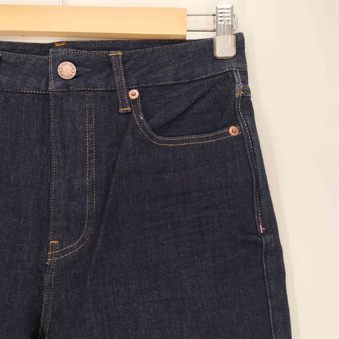 Chacott Ballet Skinny バレエスキニー レギュラーフィット レディース JPN:2