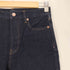 Chacott Ballet Skinny バレエスキニー レギュラーフィット レディース JPN:2