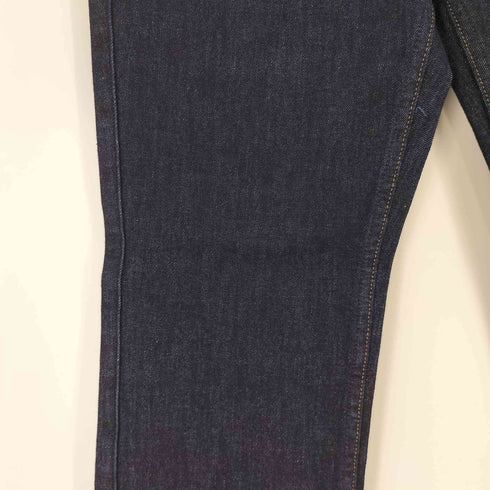 Chacott Ballet Skinny バレエスキニー レギュラーフィット レディース JPN:2