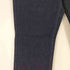 Chacott Ballet Skinny バレエスキニー レギュラーフィット レディース JPN:2