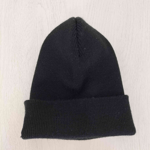 カーハート Carhartt ロゴ ニット ビーニー メンズ