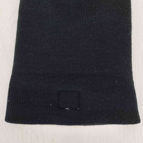 カーハート Carhartt ロゴ ニット ビーニー メンズ