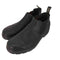 ブランドストーン Blundstone ORIGINALS LOW CUT ローカット サイドゴア 27-27.5cm相当 メンズ UK:9