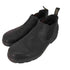 ブランドストーン Blundstone ORIGINALS LOW CUT ローカット サイドゴア 27-27.5cm相当 メンズ UK:9