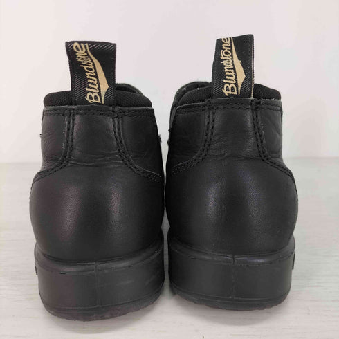 ブランドストーン Blundstone ORIGINALS LOW CUT ローカット サイドゴア 27-27.5cm相当 メンズ UK:9
