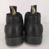 ブランドストーン Blundstone ORIGINALS LOW CUT ローカット サイドゴア 27-27.5cm相当 メンズ UK:9
