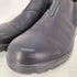 ブランドストーン Blundstone ORIGINALS LOW CUT ローカット サイドゴア 27-27.5cm相当 メンズ UK:9