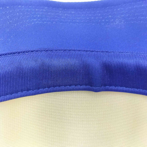 目玉デザイン メッシュ トラッカーキャップ メンズ