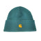 カーハート Carhartt CHASE BEANIE チェイスビーニー メンズ