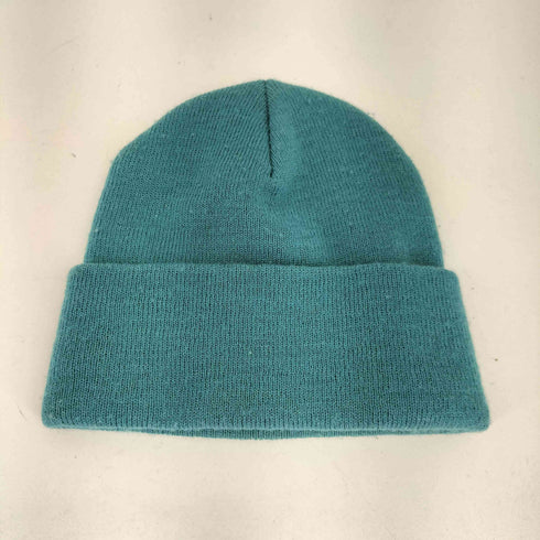 カーハート Carhartt CHASE BEANIE チェイスビーニー メンズ