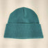 カーハート Carhartt CHASE BEANIE チェイスビーニー メンズ