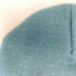 カーハート Carhartt CHASE BEANIE チェイスビーニー メンズ