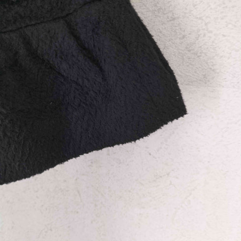 アクシーズファム axes femme lace short coatレース ショート コート Y2K レディース M