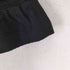 アクシーズファム axes femme lace short coatレース ショート コート Y2K レディース M
