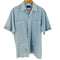 RENE DE FRANCE キューバ シャツ メンズ import:XL