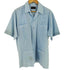 RENE DE FRANCE キューバ シャツ メンズ import:XL