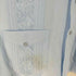 RENE DE FRANCE キューバ シャツ メンズ import:XL