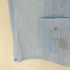 RENE DE FRANCE キューバ シャツ メンズ import:XL