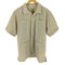 TRADER BAY キューバ シャツ メンズ import:XL