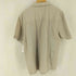 TRADER BAY キューバ シャツ メンズ import:XL