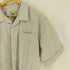 TRADER BAY キューバ シャツ メンズ import:XL