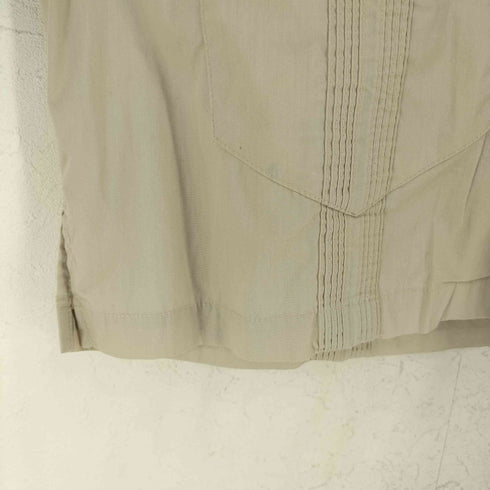 TRADER BAY キューバ シャツ メンズ import:XL