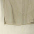 TRADER BAY キューバ シャツ メンズ import:XL