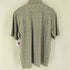 フェイデッドグローリー FADED GLORY 00S 両胸フラップ 総柄 半袖 シャツ メンズ import:L