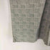 フェイデッドグローリー FADED GLORY 00S 両胸フラップ 総柄 半袖 シャツ メンズ import:L