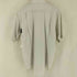 アイムイッセイミヤケ im ISSEY MIYAKE 80S ストライプ 半袖 シャツ メンズ