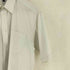 アイムイッセイミヤケ im ISSEY MIYAKE 80S ストライプ 半袖 シャツ メンズ