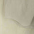 アイムイッセイミヤケ im ISSEY MIYAKE 80S ストライプ 半袖 シャツ メンズ