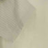 アイムイッセイミヤケ im ISSEY MIYAKE 80S ストライプ 半袖 シャツ メンズ