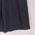 ユニクロシー UNIQLO:C 26ss コットンキュロット レディース JPN:M