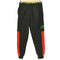 ナイキ NIKE フレックス DY パンツ メンズ JPN:M