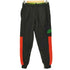 ナイキ NIKE フレックス DY パンツ メンズ JPN:M