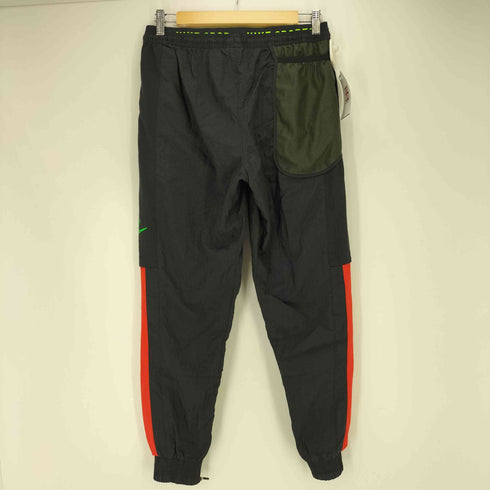 ナイキ NIKE フレックス DY パンツ メンズ JPN:M