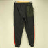 ナイキ NIKE フレックス DY パンツ メンズ JPN:M