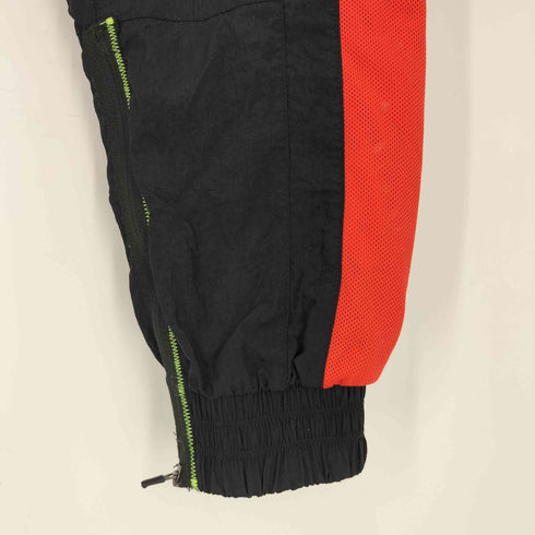 ナイキ NIKE フレックス DY パンツ メンズ JPN:M