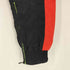ナイキ NIKE フレックス DY パンツ メンズ JPN:M