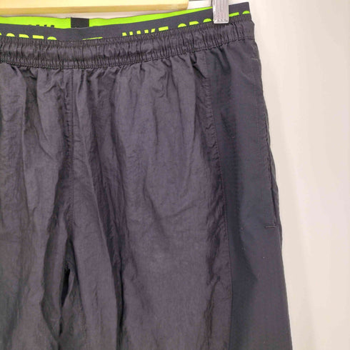 ナイキ NIKE フレックス DY パンツ メンズ JPN:M