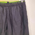 ナイキ NIKE フレックス DY パンツ メンズ JPN:M